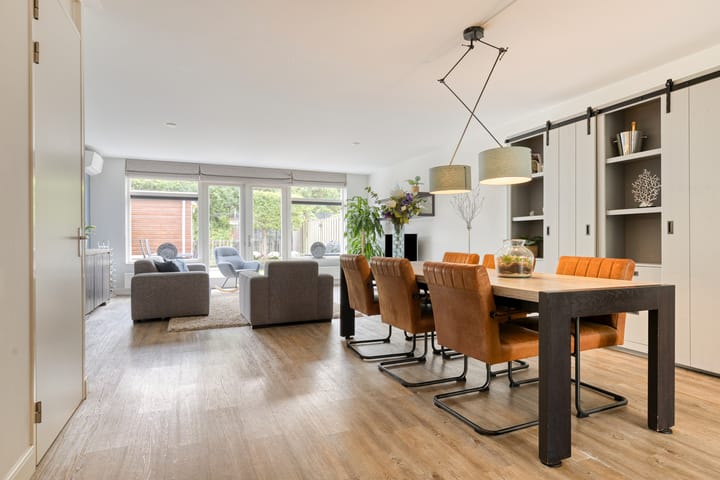 Photo 9 of Andellaan 34