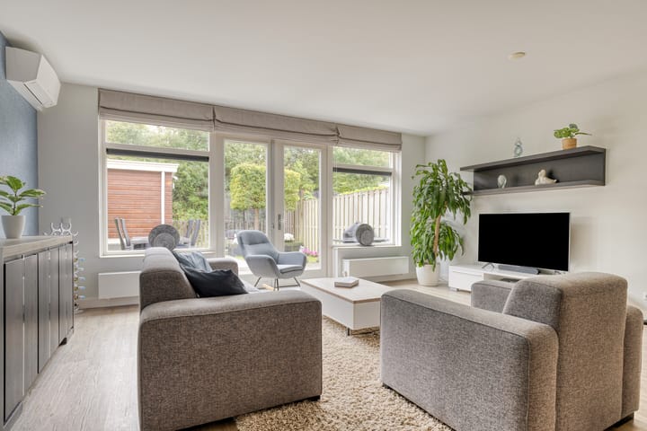 Photo 10 of Andellaan 34