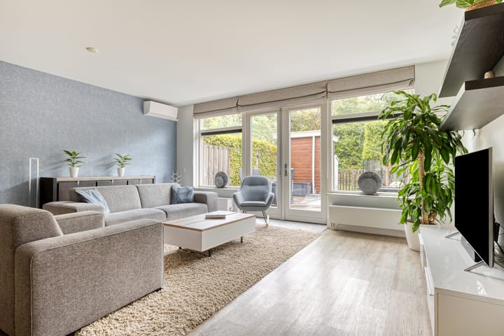 Photo 12 of Andellaan 34