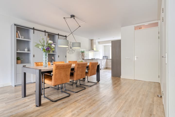 Photo 13 of Andellaan 34