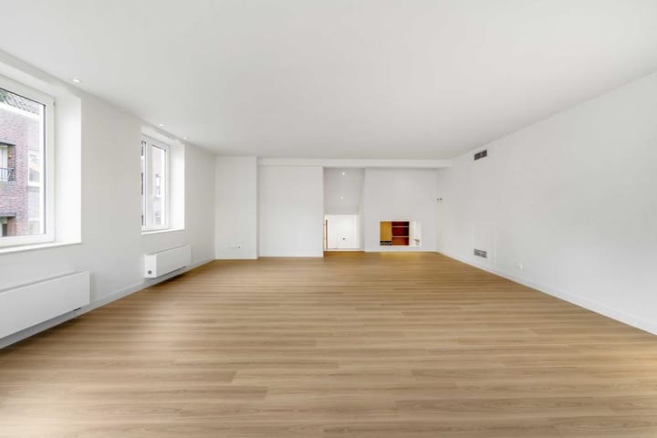 Photo 6 of Jodenstraat 2-A