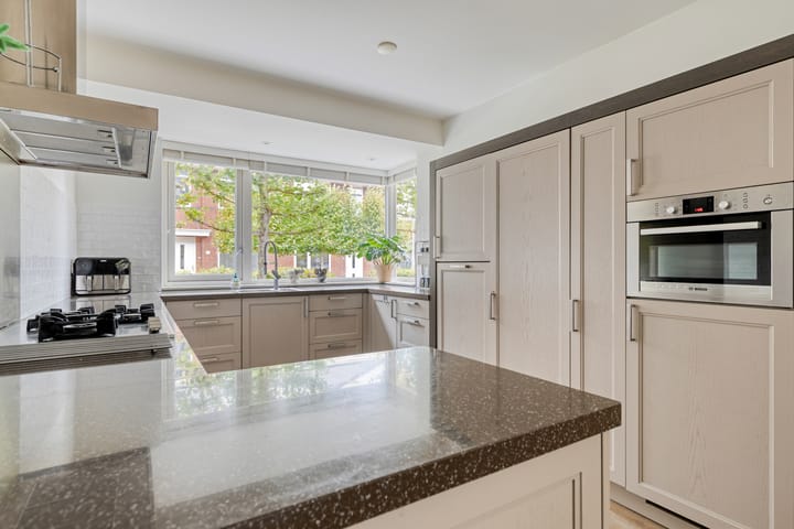 Photo 15 of Andellaan 34