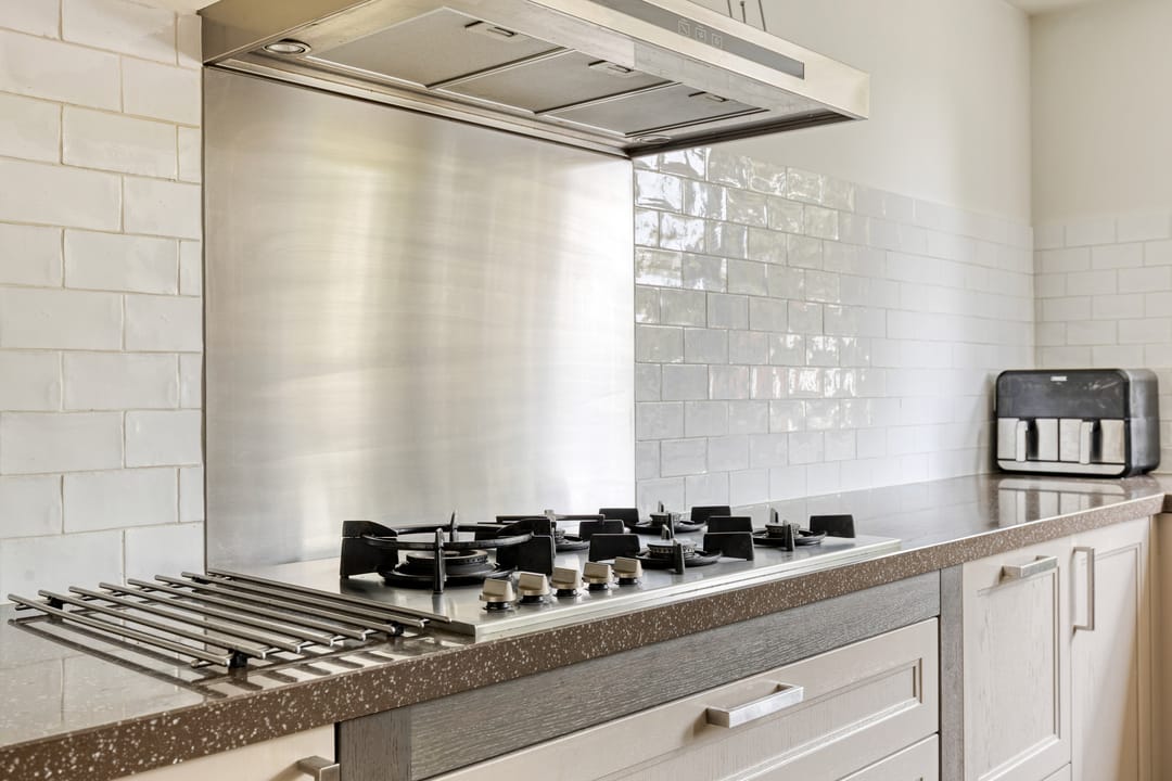 Foto 16 van Andellaan 34