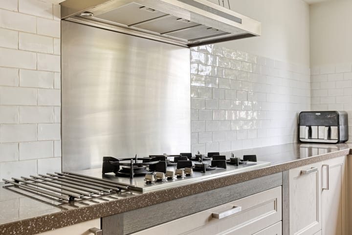 Photo 16 of Andellaan 34