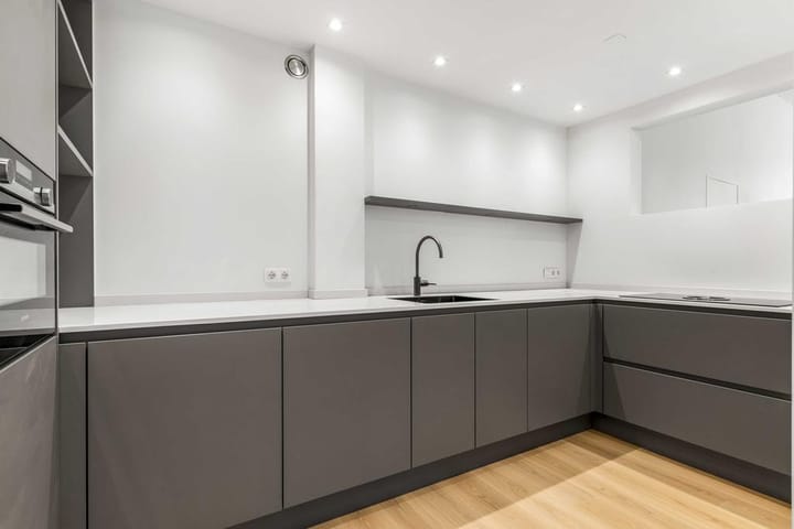 Photo 9 of Jodenstraat 2-A