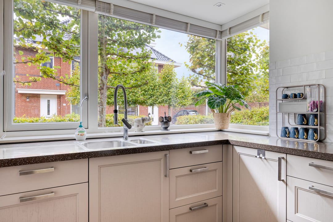 Foto 17 van Andellaan 34