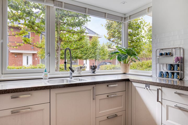 Photo 17 of Andellaan 34