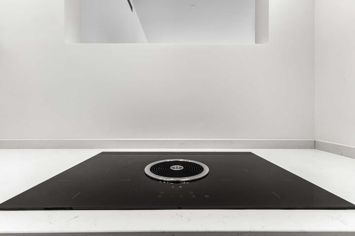 Photo 10 of Jodenstraat 2-A