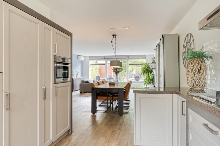 Photo 18 of Andellaan 34