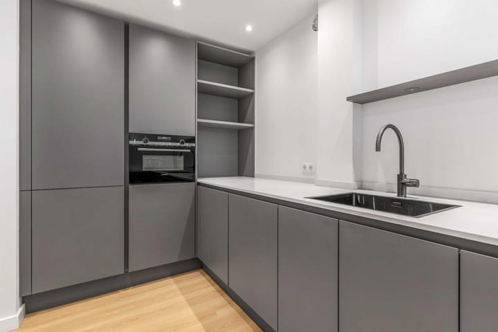 Photo 11 of Jodenstraat 2-A