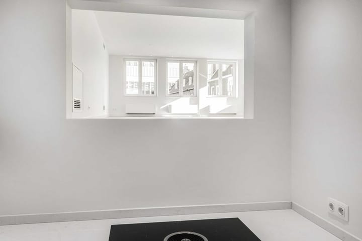 Photo 12 of Jodenstraat 2-A