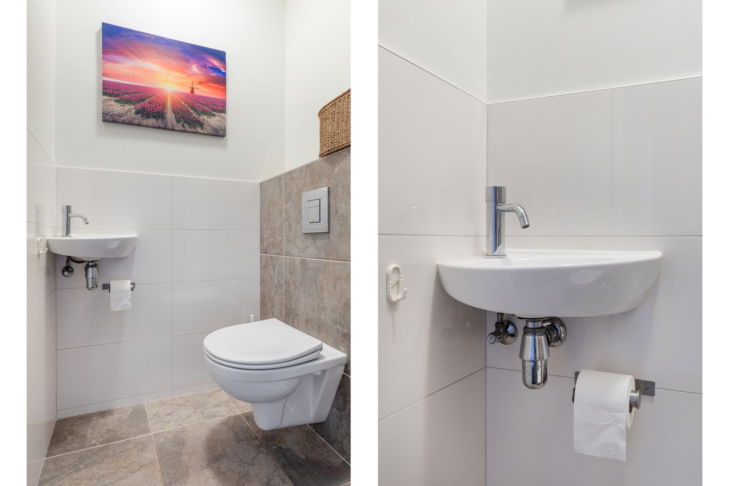 Foto 19 van Andellaan 34