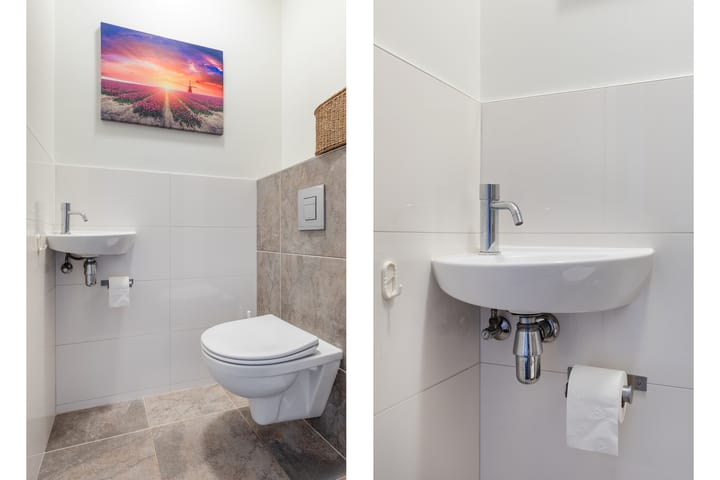 Photo 19 of Andellaan 34