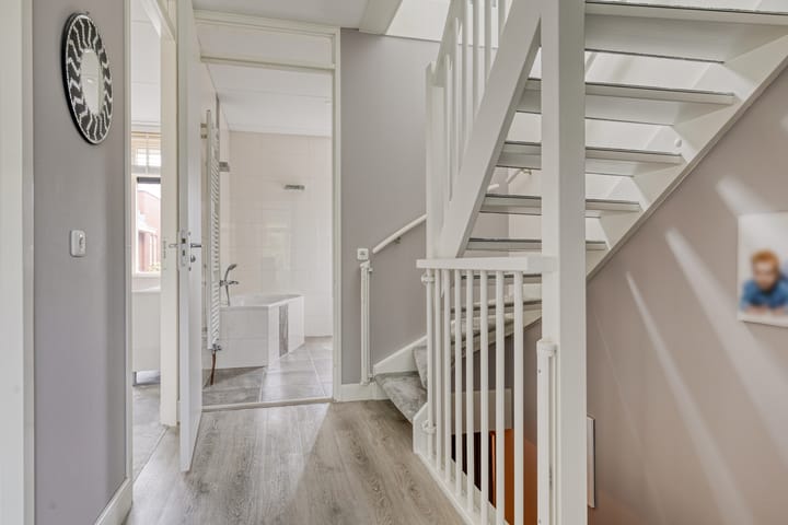 Photo 20 of Andellaan 34