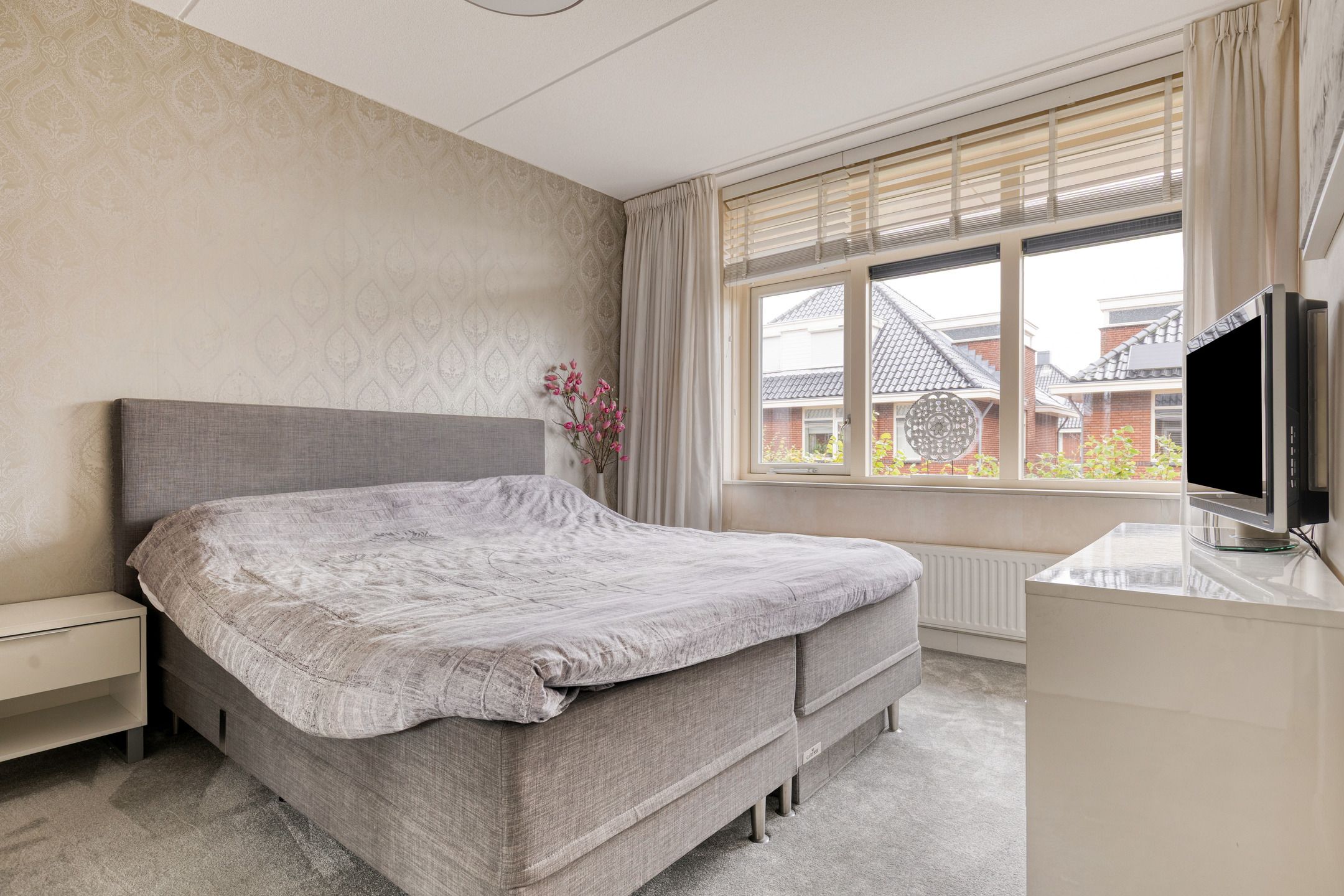 Foto 21 van Andellaan 34