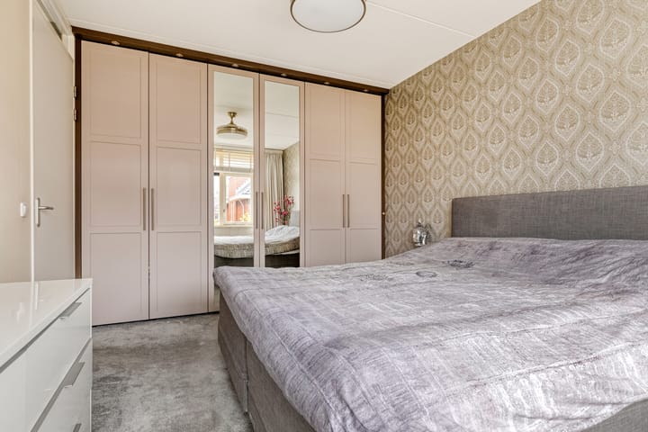 Photo 22 of Andellaan 34