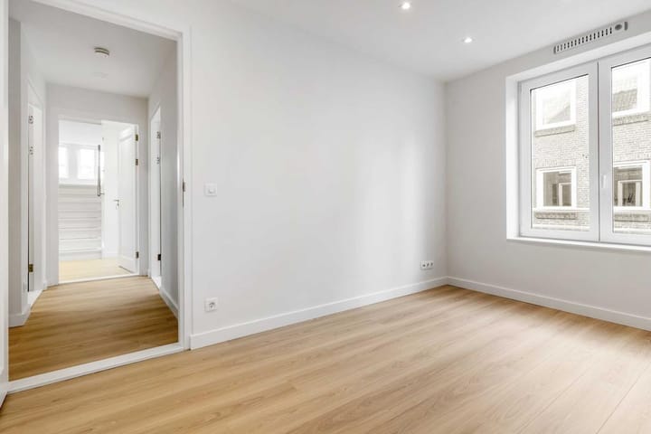 Photo 16 of Jodenstraat 2-A