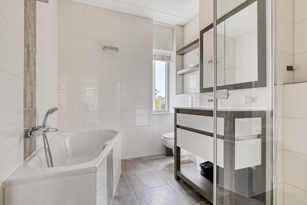 Foto 23 van Andellaan 34