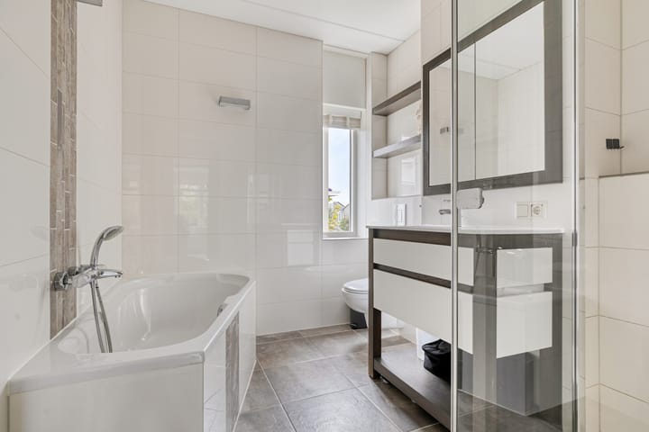 Photo 23 of Andellaan 34