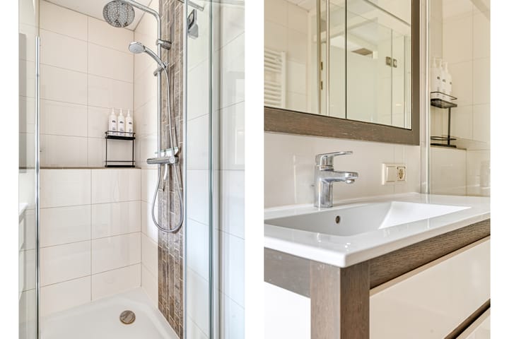 Photo 24 of Andellaan 34