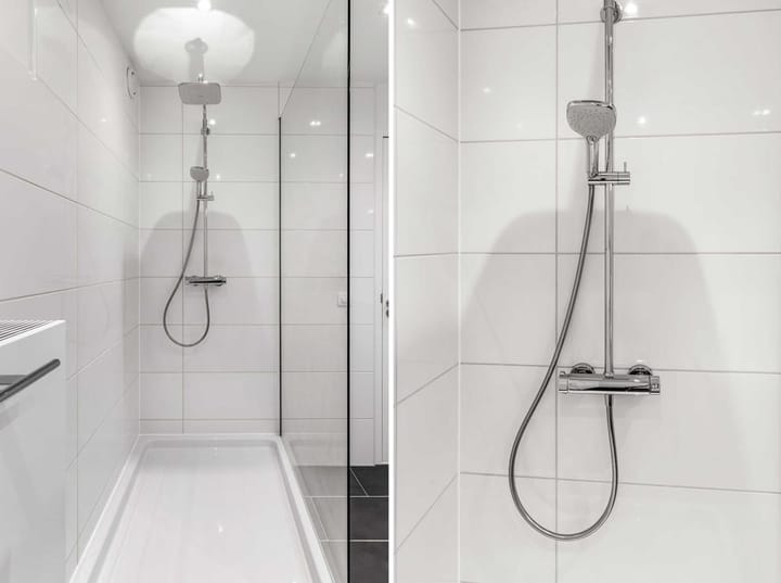 Photo 21 of Jodenstraat 2-A