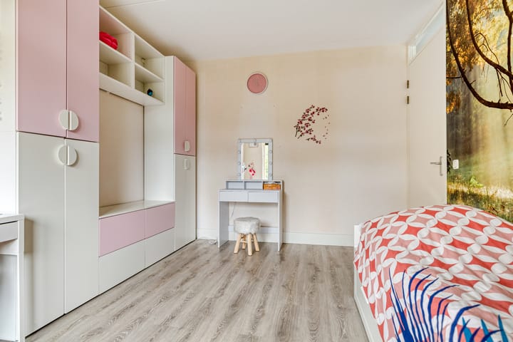 Photo 26 of Andellaan 34