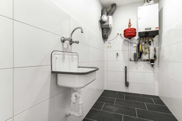 Photo 22 of Jodenstraat 2-A