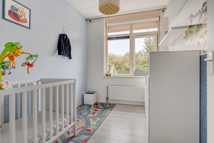 Photo 27 of Andellaan 34