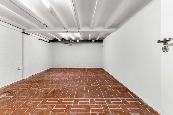 Photo 23 of Jodenstraat 2-A