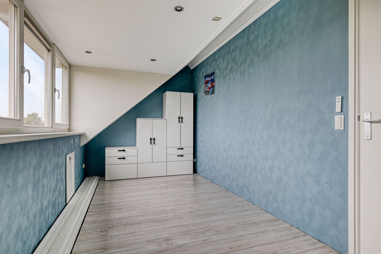 Foto 29 van Andellaan 34