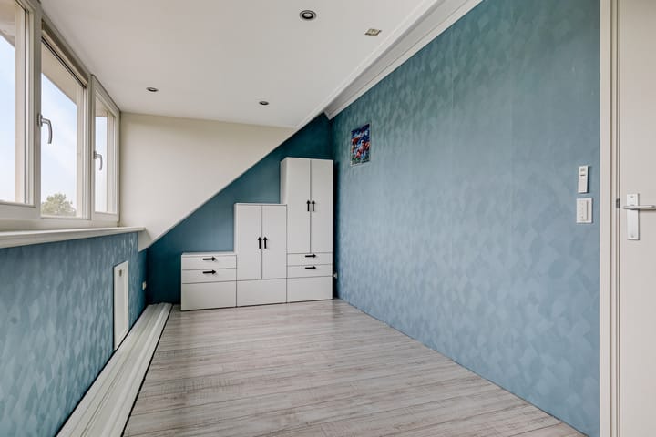 Photo 29 of Andellaan 34