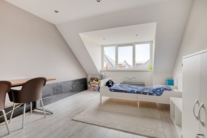 Photo 30 of Andellaan 34