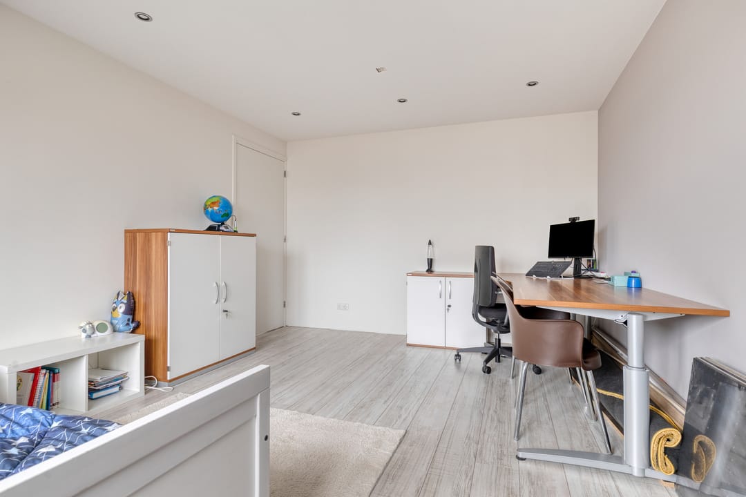 Foto 31 van Andellaan 34