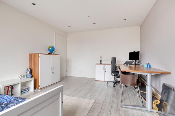 Photo 31 of Andellaan 34