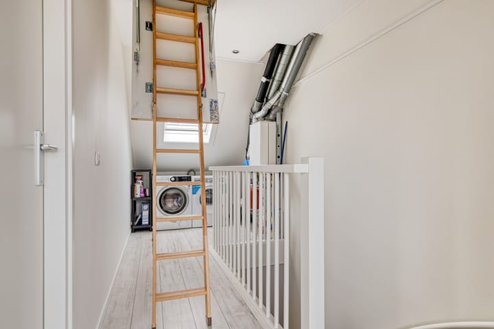 Photo 32 of Andellaan 34