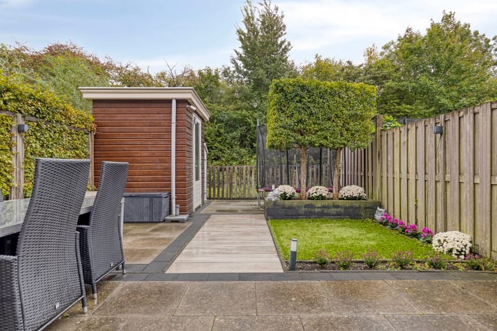 Photo 33 of Andellaan 34