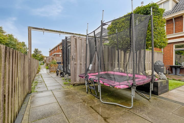 Photo 37 of Andellaan 34