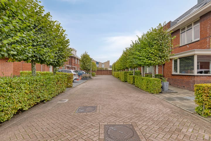 Photo 39 of Andellaan 34