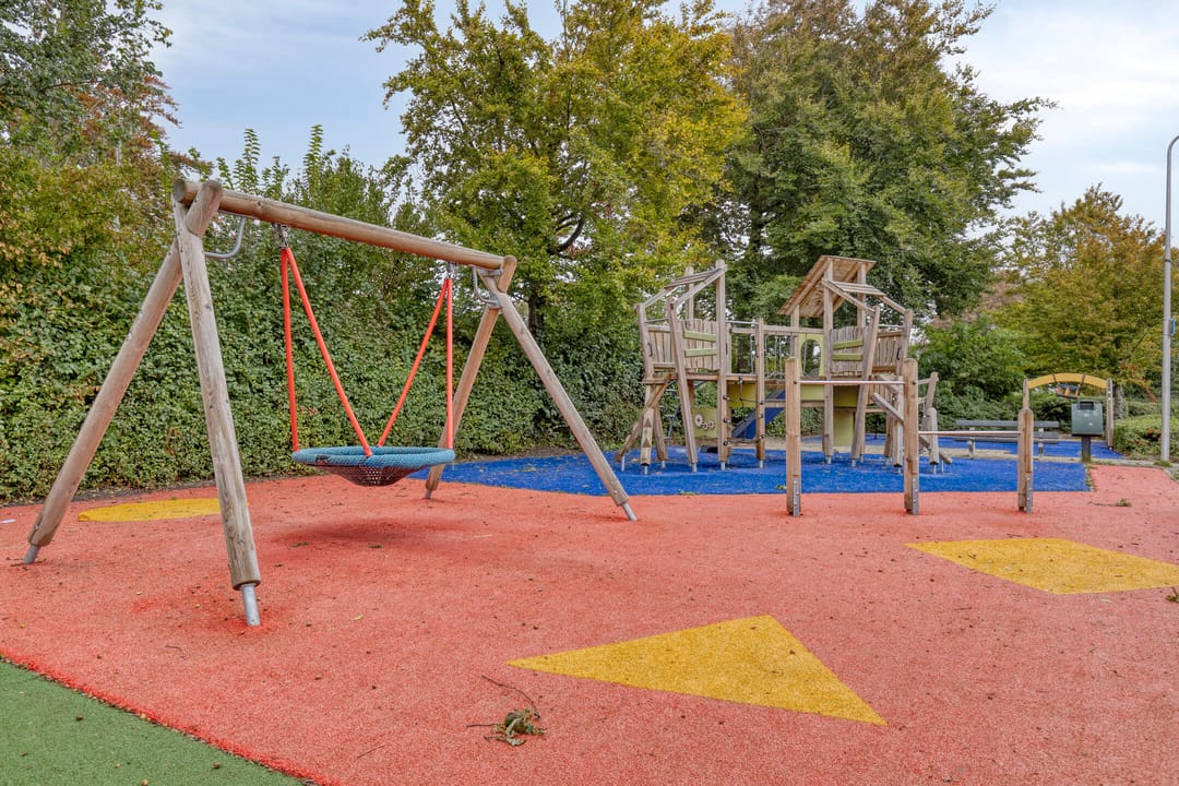 Foto 41 van Andellaan 34