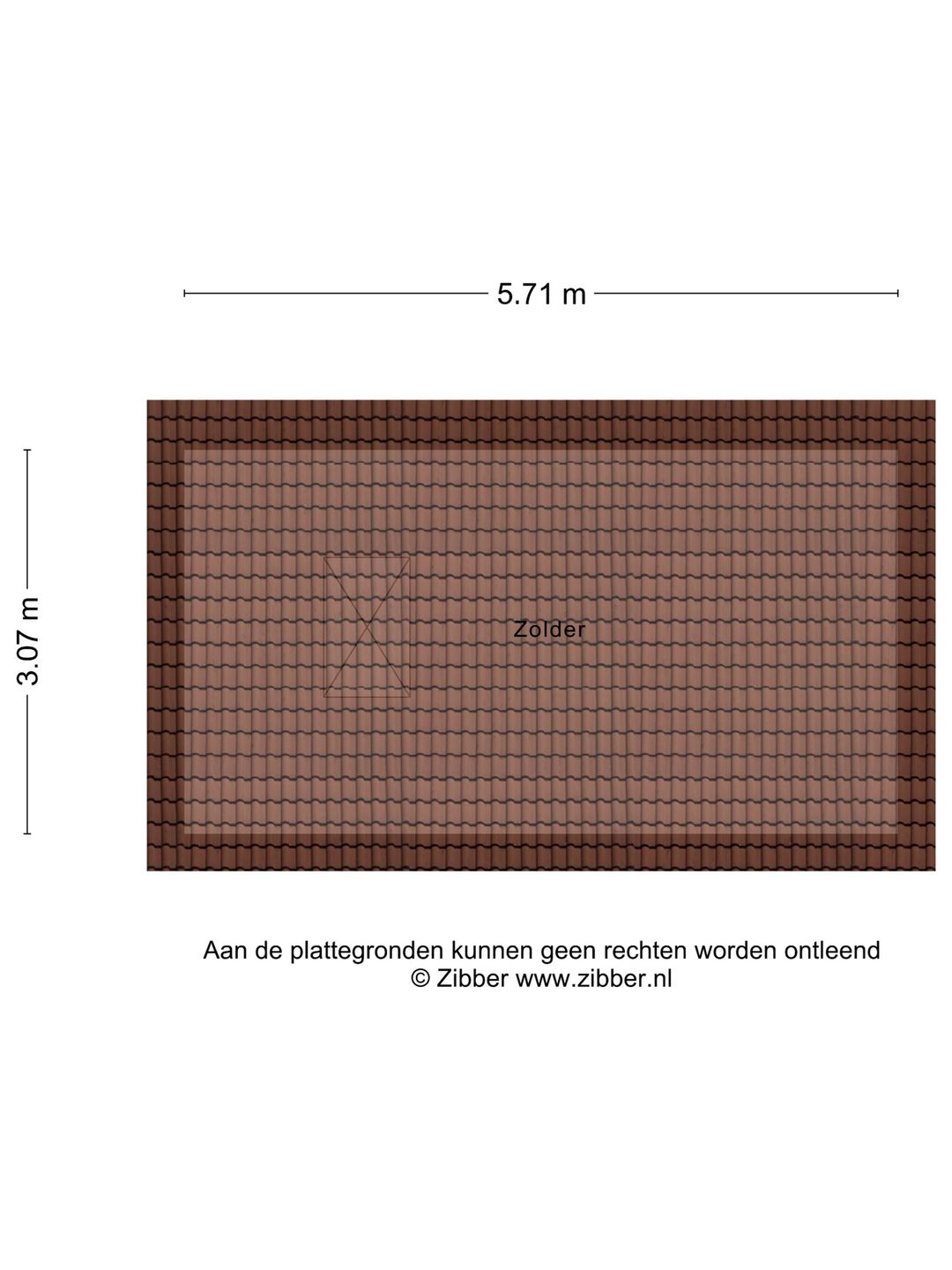 Foto 46 van Andellaan 34