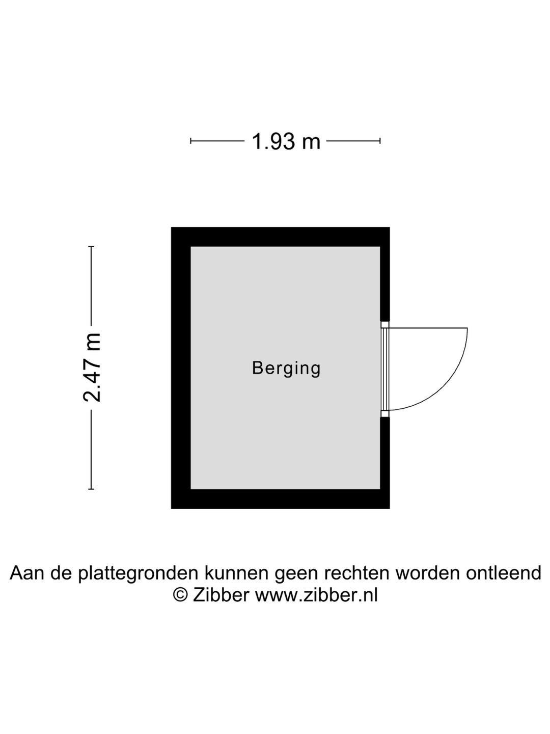 Foto 47 van Andellaan 34