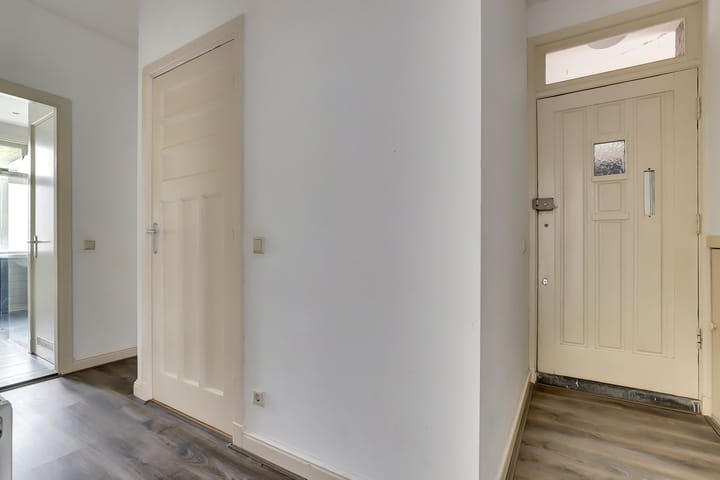 Foto 5 van van Naeltwijckstraat 94