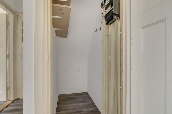 Foto 6 van van Naeltwijckstraat 94