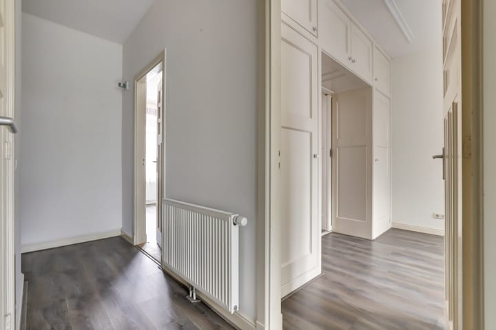 Foto 7 van van Naeltwijckstraat 94