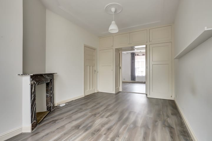 Foto 9 van van Naeltwijckstraat 94