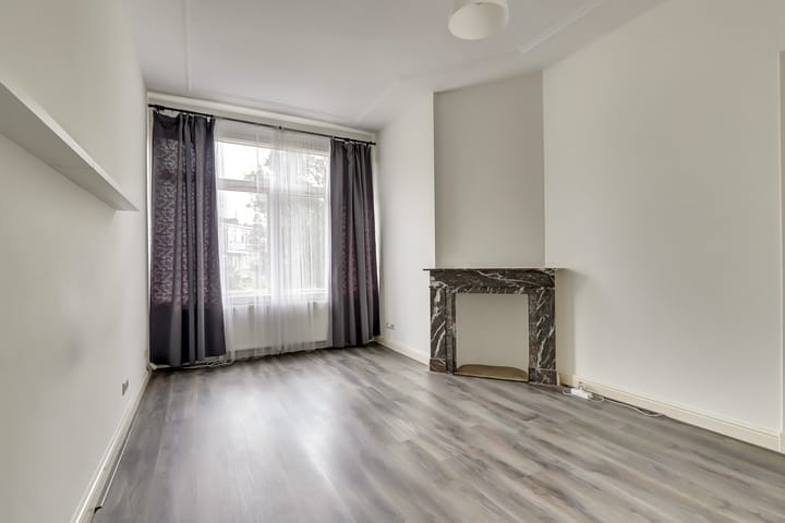 Foto 10 van van Naeltwijckstraat 94