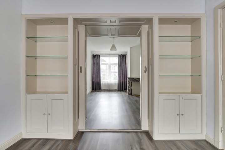 Foto 12 van van Naeltwijckstraat 94