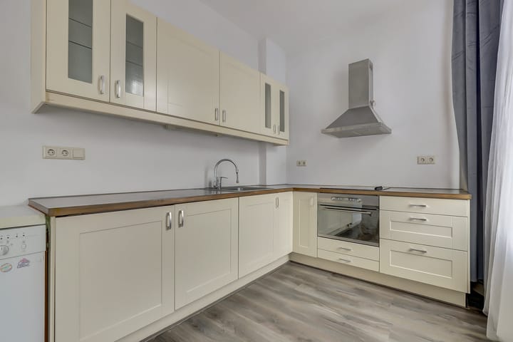 Foto 16 van van Naeltwijckstraat 94