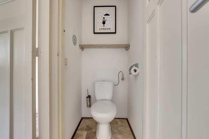 Foto 20 van van Naeltwijckstraat 94