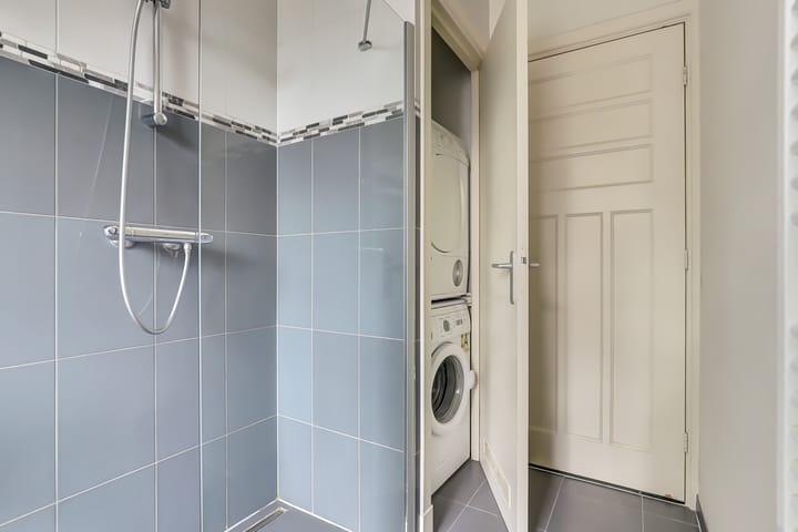 Foto 23 van van Naeltwijckstraat 94